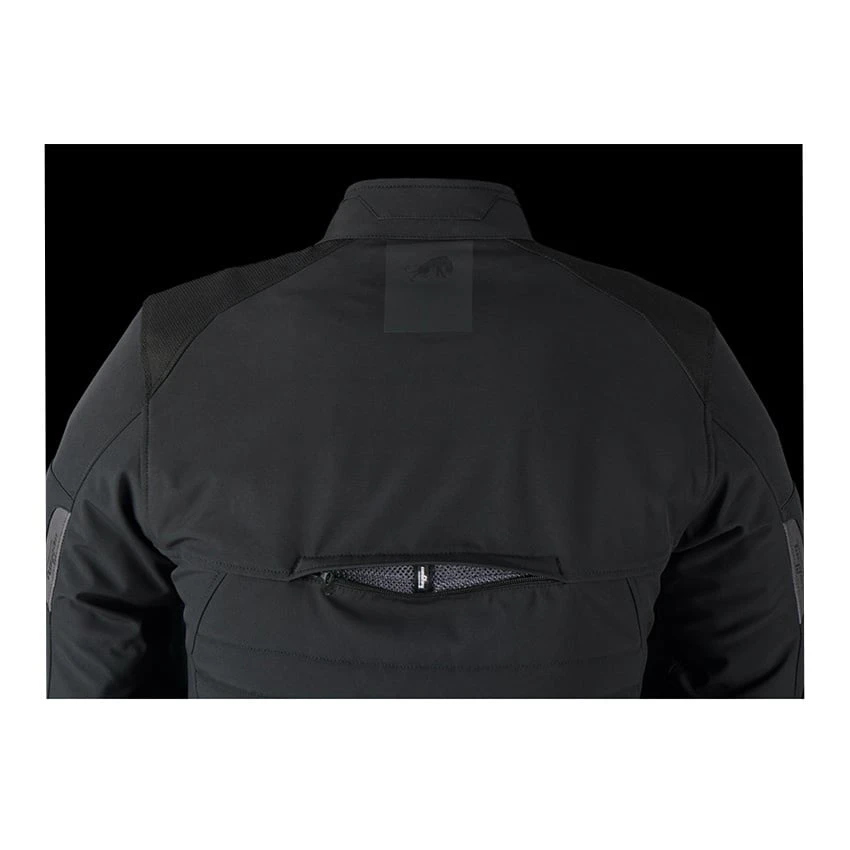 Furygan Ice Track 9 Furygan Ice Track - Afbeelding 7