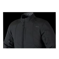 Furygan Ice Track 17 Furygan Ice Track -Motor Liefhebbers Winkel furygan ice track 7