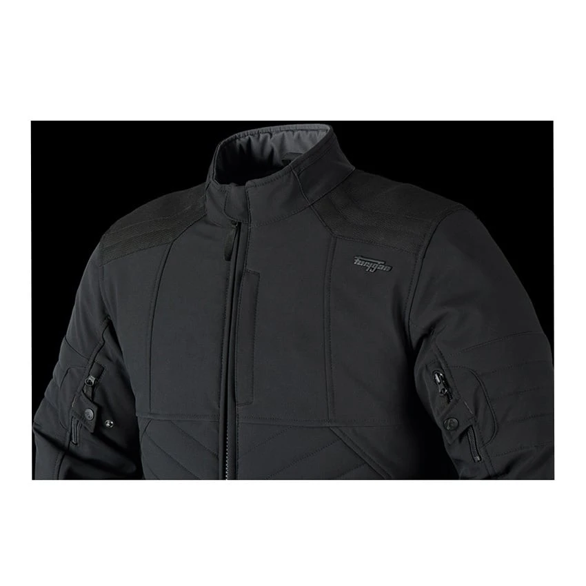 Furygan Ice Track 10 Furygan Ice Track - Afbeelding 8