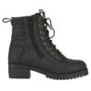 Furygan Janis Lady Boots -Motor Liefhebbers Winkel furygan janis lady boots