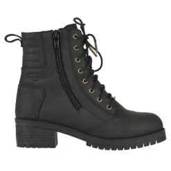 Furygan Janis Lady Boots
