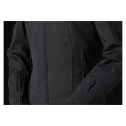 Furygan Jody -Motor Liefhebbers Winkel furygan jody 10