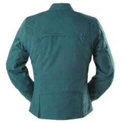 Furygan Jody -Motor Liefhebbers Winkel furygan jody 2