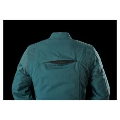 Furygan Jody -Motor Liefhebbers Winkel furygan jody 4