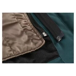 Furygan Jody -Motor Liefhebbers Winkel furygan jody 6