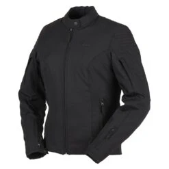 Furygan Jody -Motor Liefhebbers Winkel furygan jody 7