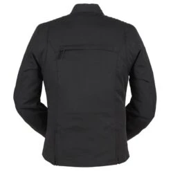 Furygan Jody -Motor Liefhebbers Winkel furygan jody 8