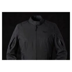 Furygan Jody -Motor Liefhebbers Winkel furygan jody 9