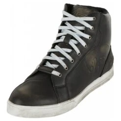 Furygan Rio D3O Sympatex