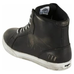 Furygan Rio D3O Sympatex -Motor Liefhebbers Winkel furygan rio d3o sympatex 3