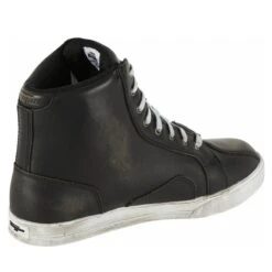 Furygan Rio D3O Sympatex -Motor Liefhebbers Winkel furygan rio d3o sympatex 4