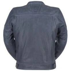 Furygan Shepard Vented -Motor Liefhebbers Winkel furygan shepard vented 2