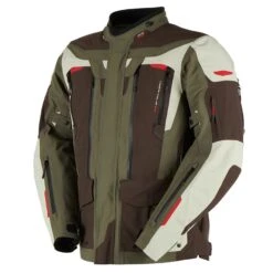 Furygan Voyager 3C -Motor Liefhebbers Winkel furygan voyager 3c 5