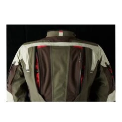 Furygan Voyager 3C -Motor Liefhebbers Winkel furygan voyager 3c 6