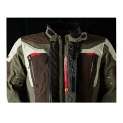 Furygan Voyager 3C -Motor Liefhebbers Winkel furygan voyager 3c 7