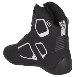 Furygan Zephyr D3O Air -Motor Liefhebbers Winkel furygan zephyr d3o air 2