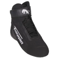 Furygan Zephyr D3O Air -Motor Liefhebbers Winkel furygan zephyr d3o air 3