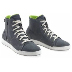 Gaerne G.Voyager GTX