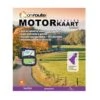 Garmin OnRoute Road Map Benelux -Motor Liefhebbers Winkel garmin onroute road map benelux