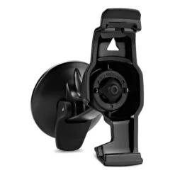 Garmin Suction Cup Mounting Bracket Zumo 3x0