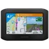Garmin Zumo 346LMT-S West-Europe