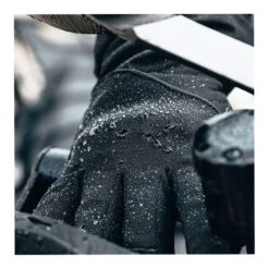 Gerbing XRW -Motor Liefhebbers Winkel gerbing xrw 2