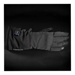 Gerbing XRW -Motor Liefhebbers Winkel gerbing xrw 3