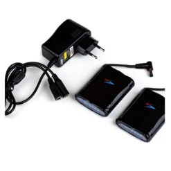 Gerbing Xtreme Battery Kit 12V