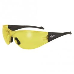 Global Vision Full Throttle -Motor Liefhebbers Winkel global vision full throttle 1