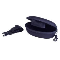 Global Vision Shorty 24 Kit -Motor Liefhebbers Winkel global vision shorty 24 kit 1