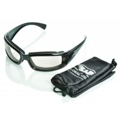 Global Vision Straycat 24 -Motor Liefhebbers Winkel global vision straycat 24 1