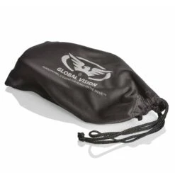 Global Vision Triumphant 24 Photochromic 5 Global Vision Triumphant 24 Photochromic -Motor Liefhebbers Winkel global vision triumphant 24 photochromic 1