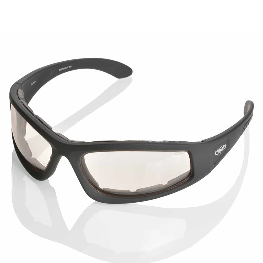 Global Vision Triumphant 24 Photochromic 3 Global Vision Triumphant 24 Photochromic