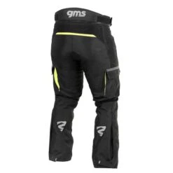 GMS Everest Trousers -Motor Liefhebbers Winkel gms everest trousers 2