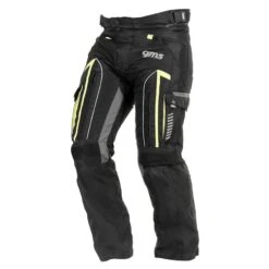 GMS Everest Trousers