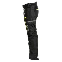 GMS Everest Trousers -Motor Liefhebbers Winkel gms everest trousers 3