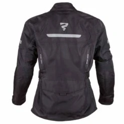 GMS Gear Lady -Motor Liefhebbers Winkel gms gear lady 1
