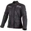 GMS Gear Lady -Motor Liefhebbers Winkel gms gear lady