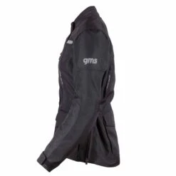 GMS Gear Lady -Motor Liefhebbers Winkel gms gear lady 2