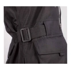 GMS Gear Lady -Motor Liefhebbers Winkel gms gear lady 3