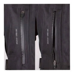 GMS Gear Lady -Motor Liefhebbers Winkel gms gear lady 4