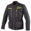 GMS Gear Men -Motor Liefhebbers Winkel gms gear men