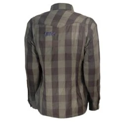 GMS Jaguar Lady -Motor Liefhebbers Winkel gms jaguar lady 3