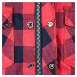 GMS Jaguar Lady -Motor Liefhebbers Winkel gms jaguar lady 4