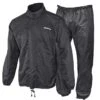 GMS Rain Set -Motor Liefhebbers Winkel gms rain set