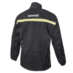 GMS Rain Set -Motor Liefhebbers Winkel gms rain set 2