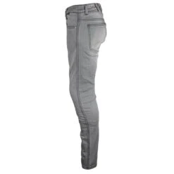 GMS Rattle Lady -Motor Liefhebbers Winkel gms rattle lady 2