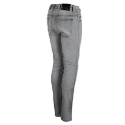 GMS Rattle Lady -Motor Liefhebbers Winkel gms rattle lady 3