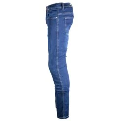 GMS Rattle Lady -Motor Liefhebbers Winkel gms rattle lady 5