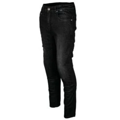 GMS Rattle Men 13 GMS Rattle Men -Motor Liefhebbers Winkel gms rattle men 2